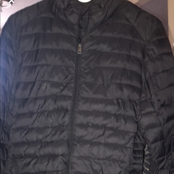 Pull&bear jacket - Picture 2 of 2